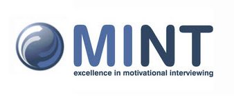 MINT link